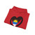 Color: Red | Position: other | Image: 4