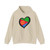 Color: Sand | Position: front | Image: 1