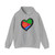 Color: Sport Grey | Position: front | Image: 1