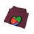 Color: Maroon | Position: other | Image: 4