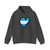 Color: Dark Heather | Position: front | Image: 1