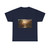 Frederic Edwin Church (1826-1900) Autumn - T-Shirt