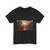 Frederic Edwin Church (1826-1900) Autumn - T-Shirt