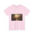 Frederic Edwin Church (1826-1900) Autumn - T-Shirt