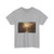 Frederic Edwin Church (1826-1900) Autumn - T-Shirt