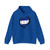 Color: Royal | Position: front | Image: 1