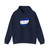 EuroHonduras 1949-2022 (Honduras) Hoodie