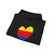 Color: Black | Position: other | Image: 4