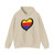 Color: Sand | Position: front | Image: 1
