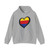Color: Sport Grey | Position: front | Image: 1