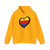 Color: Gold | Position: front | Image: 1