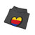 Color: Dark Heather | Position: other | Image: 4