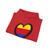 Color: Red | Position: other | Image: 4