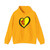 Color: Gold | Position: front | Image: 1