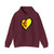 Color: Maroon | Position: front | Image: 1