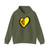 Color: Military Green | Position: front | Image: 1
