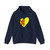 Color: Navy | Position: front | Image: 1