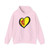 Color: Light Pink | Position: front | Image: 1