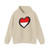 Color: Sand | Position: front | Image: 1
