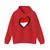 Color: Red | Position: front | Image: 1