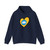 Color: Navy | Position: front | Image: 1