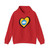 Color: Red | Position: front | Image: 1