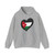 EuroJordania (Jordan) Hoodie