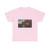 Frederic Edwin Church (1826-1900) Cotopaxi - T-Shirt