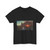Frederic Edwin Church (1826-1900) Cotopaxi - T-Shirt