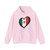 Color: Light Pink | Position: front | Image: 1
