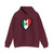 Color: Maroon | Position: front | Image: 1