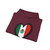 Color: Maroon | Position: other | Image: 4