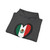 Color: Dark Heather | Position: other | Image: 4