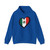 Color: Royal | Position: front | Image: 1