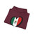 Color: Maroon | Position: other | Image: 4