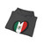 Color: Dark Heather | Position: other | Image: 4
