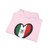 Color: Light Pink | Position: other | Image: 4
