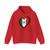 Color: Red | Position: front | Image: 1