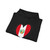 Color: Black | Position: other | Image: 4