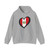 Color: Sport Grey | Position: front | Image: 1
