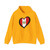 Color: Gold | Position: front | Image: 1
