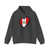 Color: Dark Heather | Position: front | Image: 1