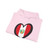 Color: Light Pink | Position: other | Image: 4