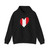 Color: Black | Position: front | Image: 1