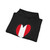 Color: Black | Position: other | Image: 4