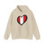 Color: Sand | Position: front | Image: 1