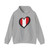 Color: Sport Grey | Position: front | Image: 1