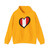 Color: Gold | Position: front | Image: 1