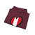 Color: Maroon | Position: other | Image: 4