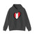 Color: Dark Heather | Position: front | Image: 1